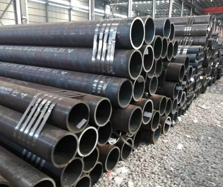 ����Q345D����ר�ù�